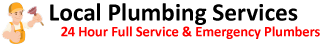 Capitol Hgts MD 24 Hour Plumbers